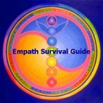 empath survival  guide